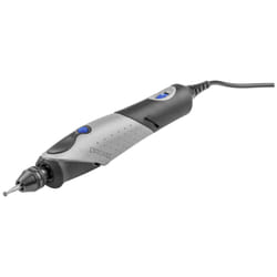 Outil Multi-fonction Dremel 2050-15 Stylo; 9 W + Accessoires