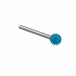 Routeur Dremel 26159951DM; 9,0 mm - Vue supplémentaire 4
