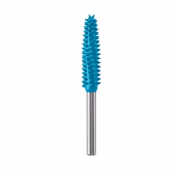 Routeur Dremel 26159952DM; 6,4 mm
