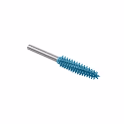 Routeur Dremel 26159952DM; 6,4 mm