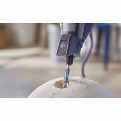 Routeur Dremel 26159952DM; 6,4 mm - Vue supplémentaire 4