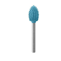Routeur Dremel 26159953DM; 9,5 mm