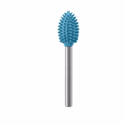 Routeur Dremel 26159953DM; 9,5 mm