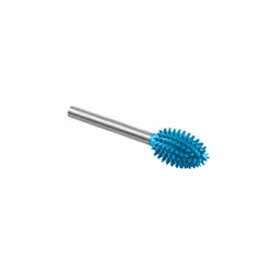 Routeur Dremel 26159953DM; 9,5 mm - Vue supplémentaire 4