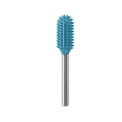 Routeur Dremel 26159954DM; 7,9 mm