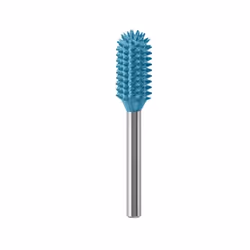 Routeur Dremel 26159954DM; 7,9 mm