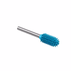 Routeur Dremel 26159954DM; 7,9 mm