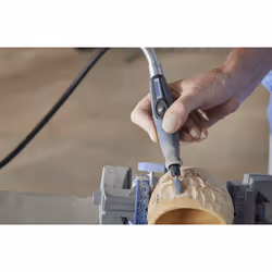 Routeur Dremel 26159954DM; 7,9 mm - Vue supplémentaire 4