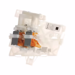 Achetez votre pompe de four bosch 1491350 au meilleur prix sur Le Site de la Pièce. Livraison en 48H.