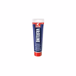 GRIFFON - VASELINE - SANS ACIDE - 125 g - TUBE SC1427 RI8350 Description et caracteristiques : GRIFFON - VASELINE - SANS ACID ...