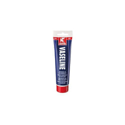 Griffon - vaseline - sans acide - 125 g - tube SC1427 RI8350