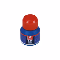 GRIFFON - FLUX A SOUDER UNIVERSEL - 50 ml SC4100 RI8373 Description et caracteristiques : GRIFFON - FLUX A SOUDER UNIVERSEL - ...