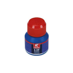 Griffon - flux a souder universel - 50 ml SC4100 RI8373
