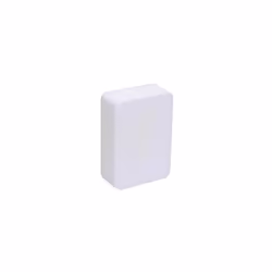 GRIFFON - NETTOYANT - POUR FER A SOUDER SC0734 RI8336 Description et caracteristiques : GRIFFON - NETTOYANT - POUR FER A SOUD ...
