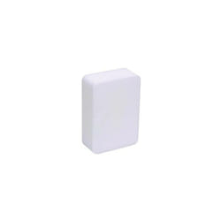 Griffon - nettoyant - pour fer a souder SC0734 RI8336