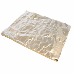 Griffon - ECRAN THERMIQUE - FLEXIBLE - 250 x 190 x 6 mm GRIFFON - ECRAN THERMIQUE - FLEXIBLE - 250 x 190 x 6 mm Le spécialist ...