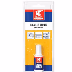 Description générale Le liquide de réparation Emmail Repair de 20 ml est conçu pour retoucher et réparer les éclats d'émail e ...