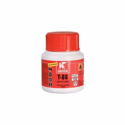 colle grlumensffon 100 ml/colle grlumensffon 100 ml+colle grlumensffon 100 mlbon brlumensco expedlumense depulumenss la franc ...