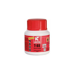 Griffon - colle 250 ml