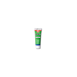 Griffon - Pâte à joint d'étanchéité Kolmat tube 300 gr - 6303661