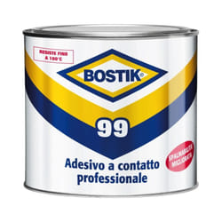 Colle universelle Bostik 99 400ml - 10917