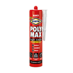 Bostik Poly Max High Tack Express Liquide 435 g