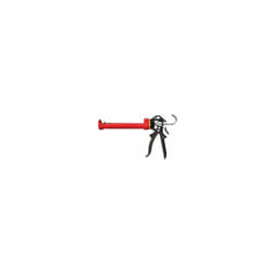 Pistolet à cartouche GUN Professional GRIFFON - 6307285