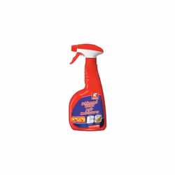Griffon - Destructeur de moisissures et algues - vaporisateur 750ml