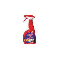 Griffon - Destructeur de moisissures et algues - vaporisateur 750ml