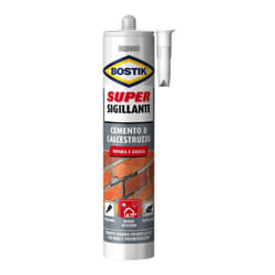 Bostik - Ciment Et Béton 500G