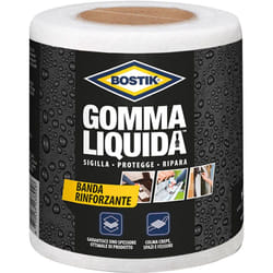 Bostik - Gomme liquide renforçante 1000x1000