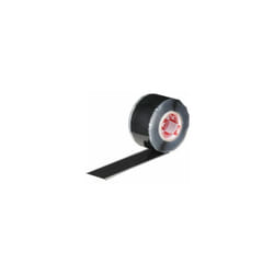 ruban etancheite sft101 repair