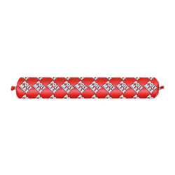 Bison - polymax high tack express blc