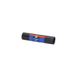 Description générale Le manchon thermo rétractable en polyéthylène (PE) de dimensions 65/21 mm et d'une longueur de 30 cm est ...