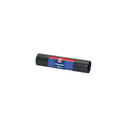 Griffon - Manchon thermo-rétractable Jitrashrink 30 cm pour ø 65-21mm - 6311665