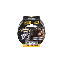 GRIGIO MM 50 ML 25Resistente alle condizioni più estreme. Particolarmente indicato per applicazioni all'esterno. Elevata resi ...