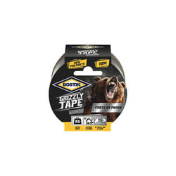 Nastro Alta Resistenza Grizzly Bostik