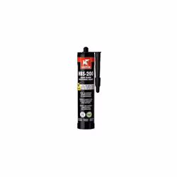 Caoutchouc liquide HBS 200, cartouche 310 gr