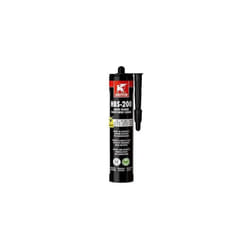 Caoutchouc liquide HBS 200, cartouche 310 gr