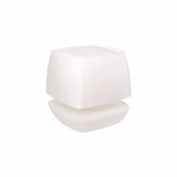 ABSORBEUR D'HUMIDITE 450G GRIFFON 6313256Poids : 450 Type de produit : Absorbeur d'humidité Boîte gencodée : 1 Conditionnemen ...