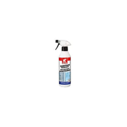Griffon - Spray nettoyant sanitaires spray 500 ml - 6313763