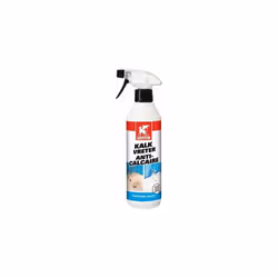 spray antlumens-calcalumensre 500ml/spray antlumens-calcalumensre 500ml+spray antlumens-calcalumensre 500mlbon brlumensco exp ...
