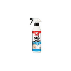 Spray moussant anti-calcaire Griffon pulvérisateur 500 ml - 6313764