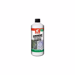 antlumensemble depots verts 1l/antlumensemble depots verts 1l+antlumensemble depots verts 1lbon brlumensco expedlumense depul ...