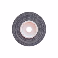 Rouleau abrasif d'atelier 25m grain de 100g GRIFFON référence 836005. 25m grain de 100g Fonctionnalités : Abrasif présenté en ...