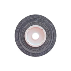Rouleau abrasif d'atelier 25m grain de 100g