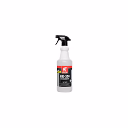 Spray qui accélère le processus de séchage de la couche supérieure du HBS-200® et qui est résistant à l’eau après 10 minutes. ...