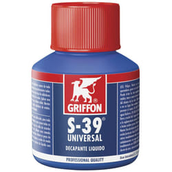 Griffon Soft Stripper S-39® Universel 80ml Ref. 1270006