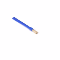 Accessoires pour soudure Griffon. 25 pinceaux pour appliquer le flux, l'acide. référence 1249905. - Pour Outillage , Outillag ...