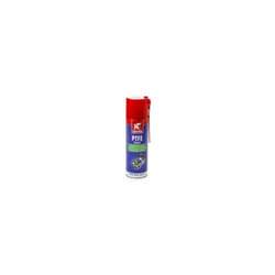 1820111 ptfe pulvérisation TF089 300ML - Griffon